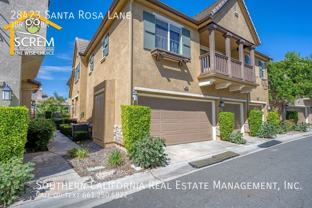 28423 Santa Rosa Ln - Photo 1 of 1