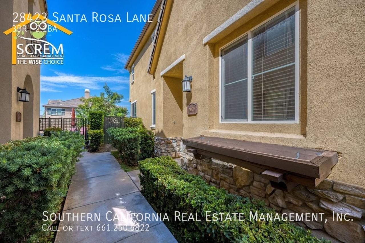 28423 Santa Rosa Ln - Photo 2 of 27