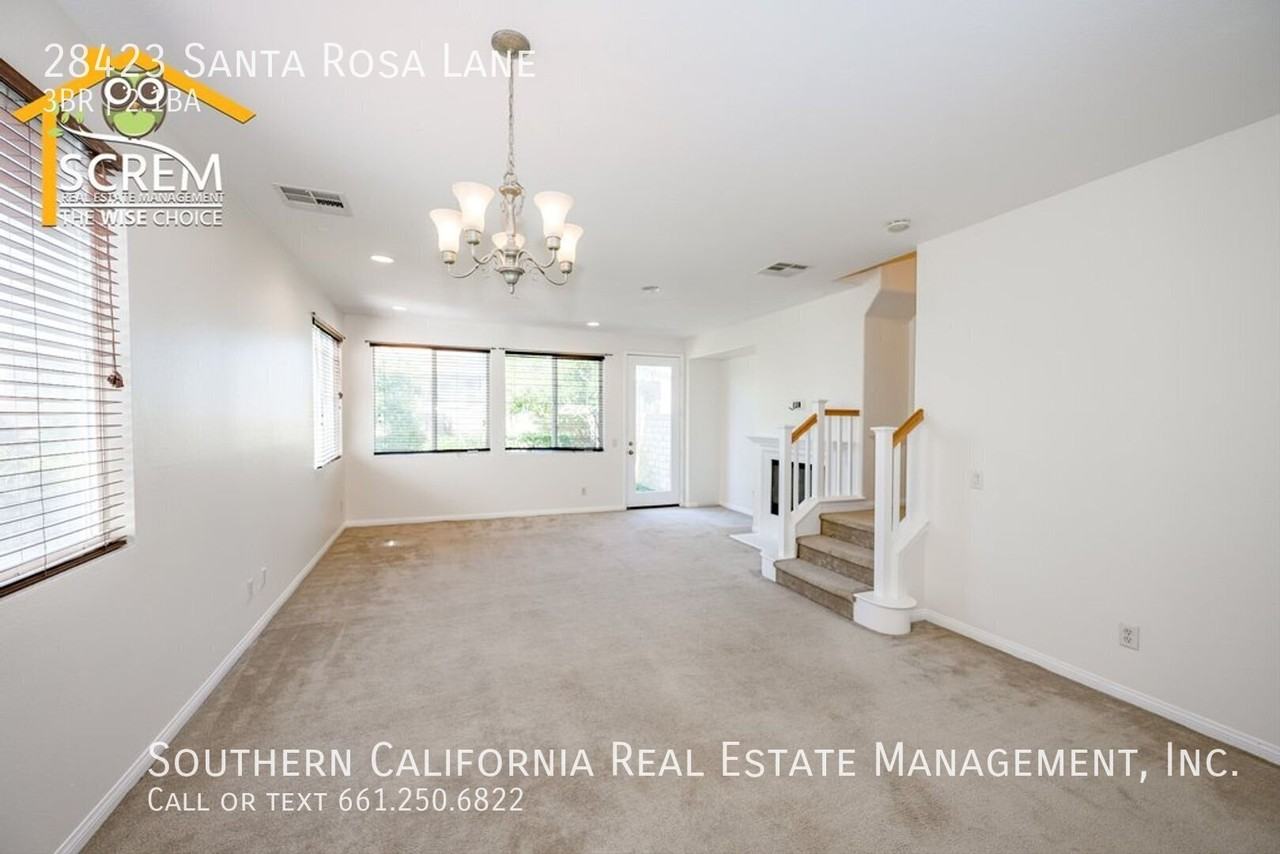 28423 Santa Rosa Ln - Photo 3 of 27