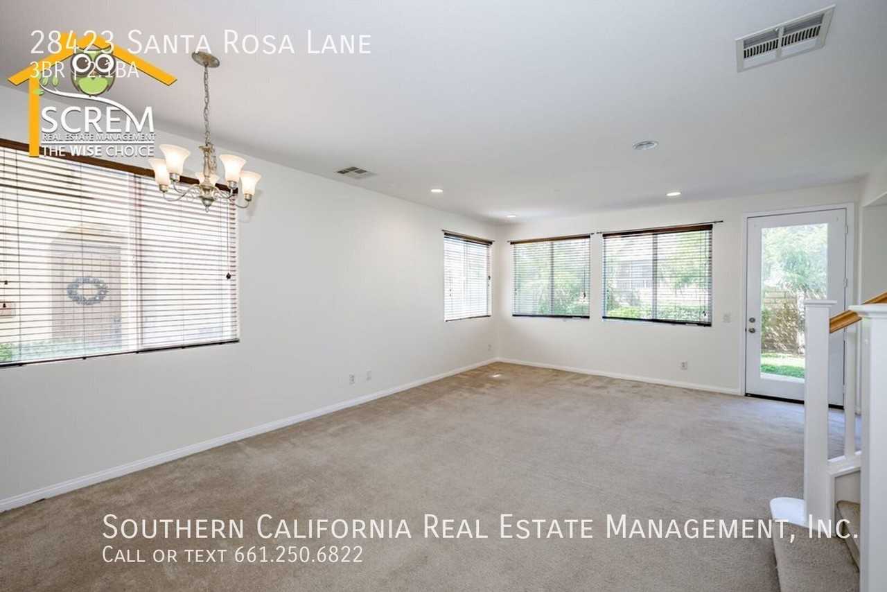 28423 Santa Rosa Ln - Photo 4 of 27