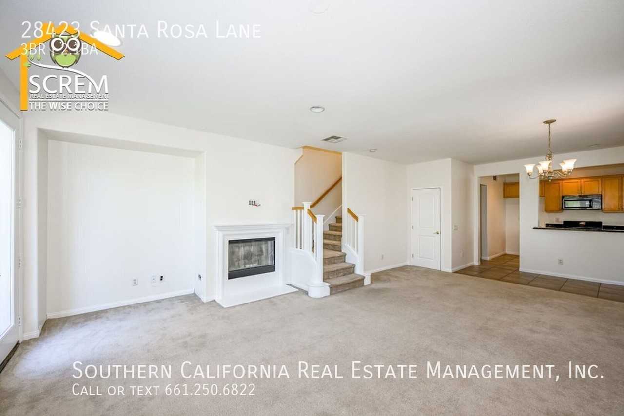 28423 Santa Rosa Ln - Photo 5 of 27