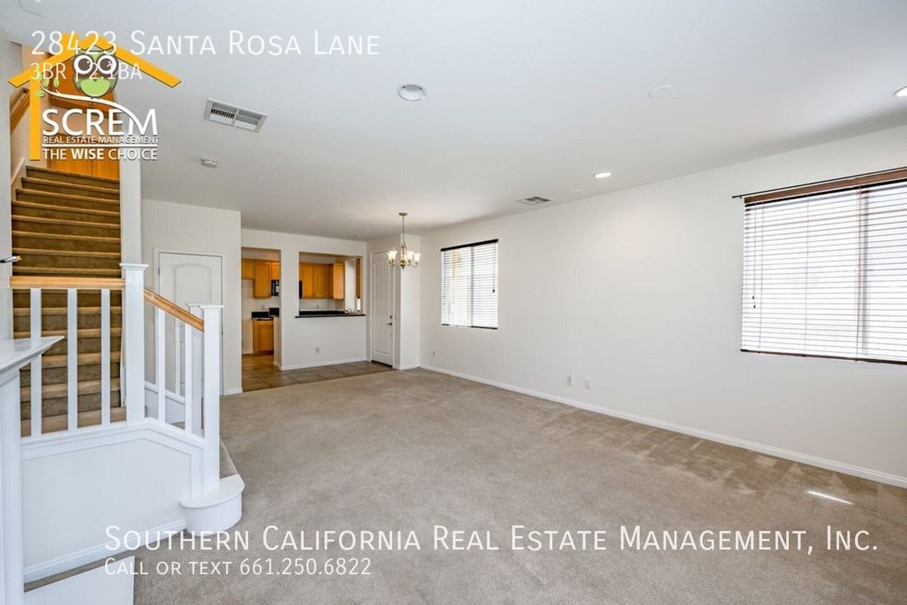28423 Santa Rosa Ln - Photo 6 of 27