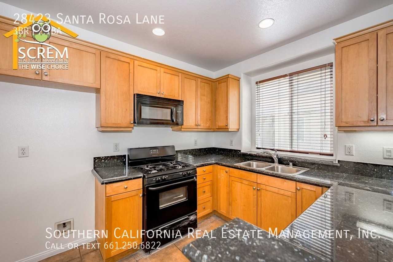 28423 Santa Rosa Ln - Photo 7 of 27