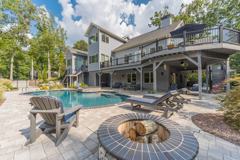 403 Cottonwood Dr #ALTA - Photo 1 of 1