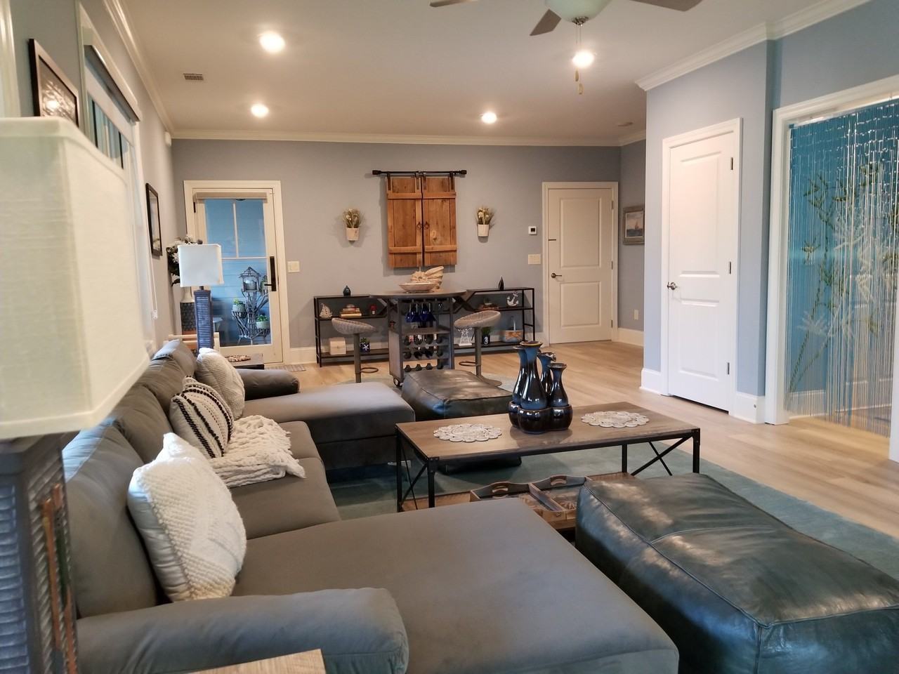 403 Cottonwood Dr #ALTA - Photo 4 of 32