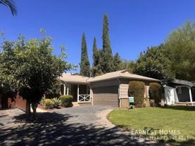 15031 Hartland St - Photo 1 of 1