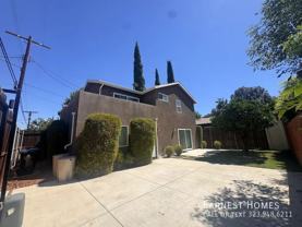 15033 Hartland St - Photo 1 of 1