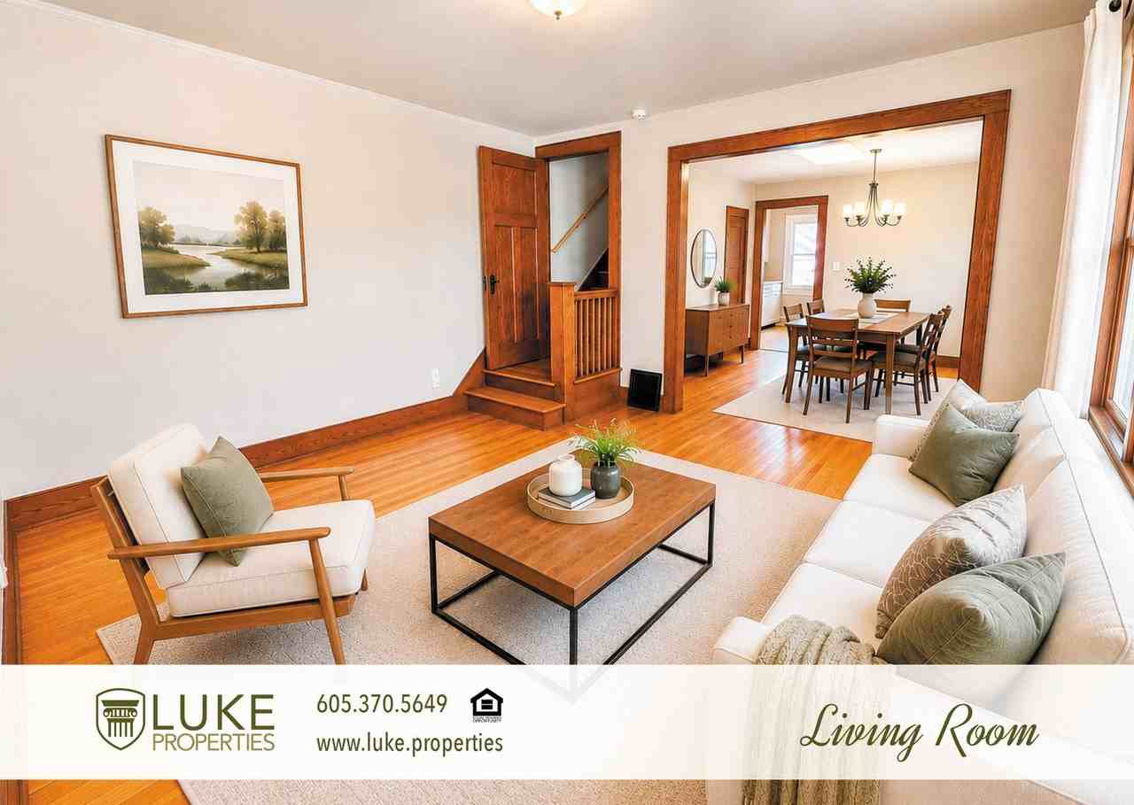 805 S Main Ave - Photo 4 of 17