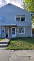 featured image of 539 5th Ave