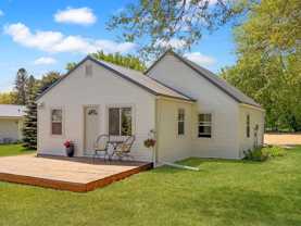 641 Summit Ave - Photo 1 of 1
