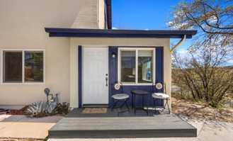 704 Hermosa Rd #B - Photo 1 of 1