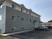 1719 W 5th St #105 - Photo 1 of 1