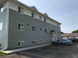 featured image of 1719 W 5th St #105