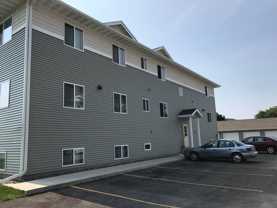 1719 W 5th St #105 - Photo 1 of 1