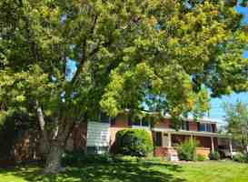 featured image of 1285 E Hemingway Dr