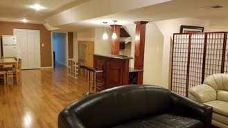 19126 Wheatfield Dr - Photo 1 of 1