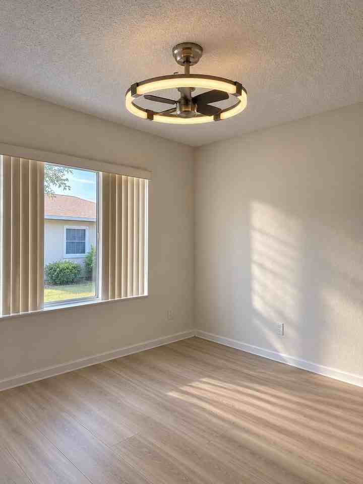 610 Tuten Trl - Photo 2 of 9