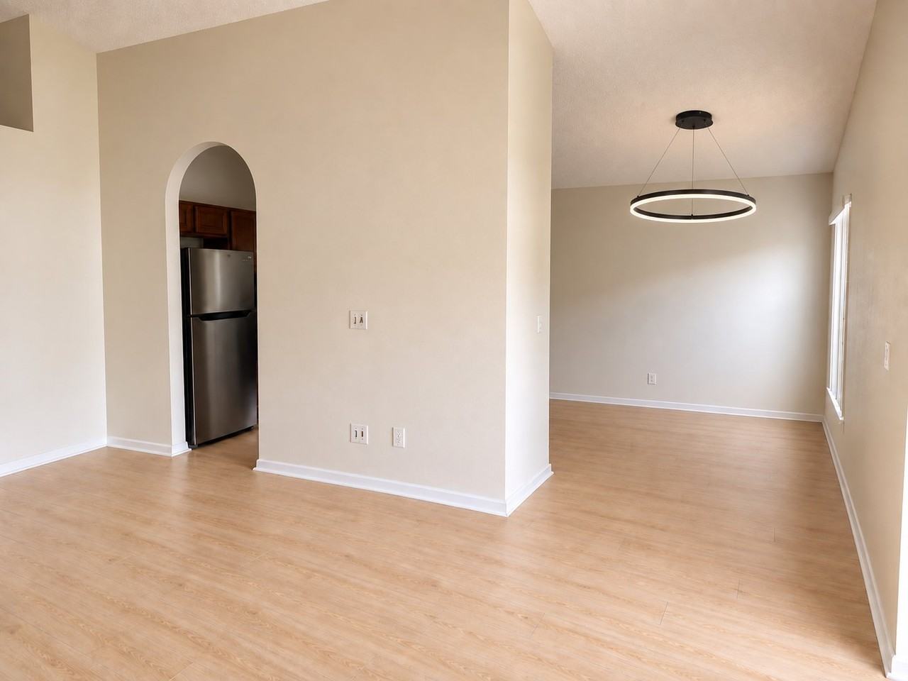 610 Tuten Trl - Photo 3 of 9