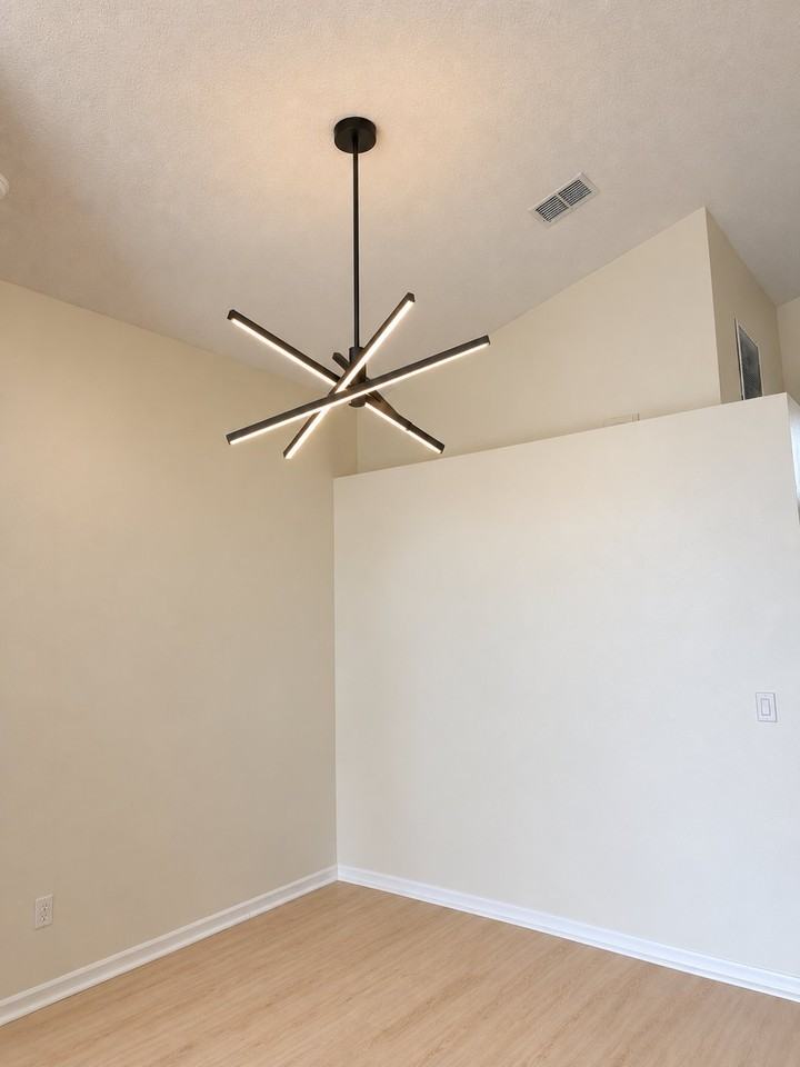 610 Tuten Trl - Photo 4 of 9