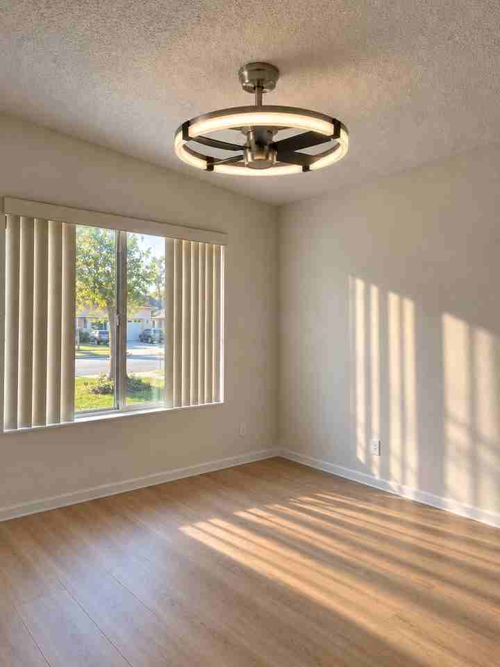 610 Tuten Trl - Photo 6 of 9