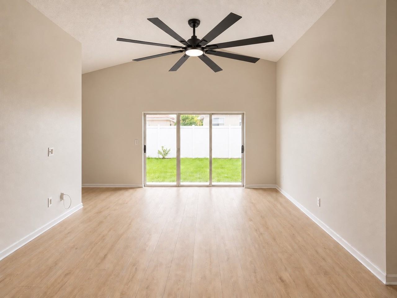 610 Tuten Trl - Photo 7 of 9