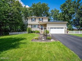 9 Heath Ct - Photo 1 of 1