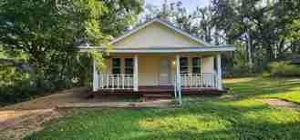 1304 Main St - Photo 1 of 1