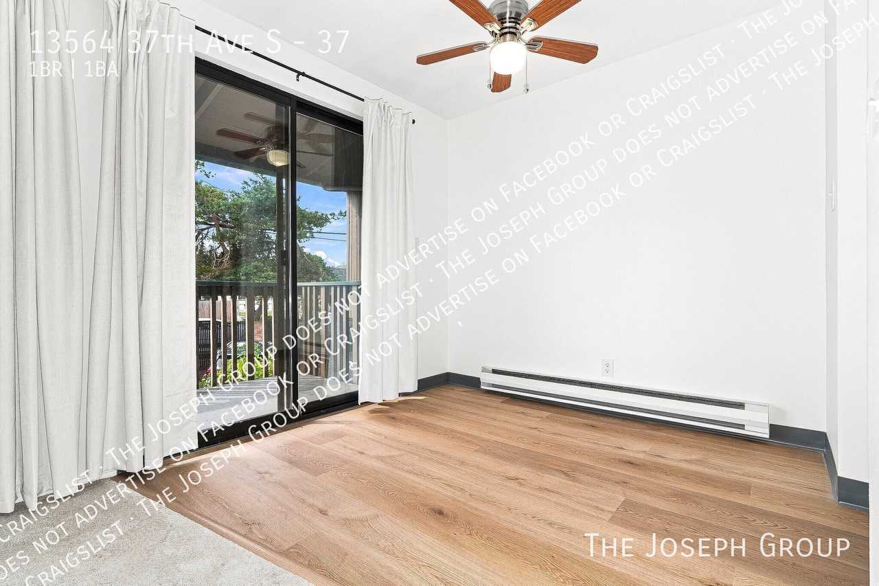 13564 37th Ave S #37 - Photo 5 of 12