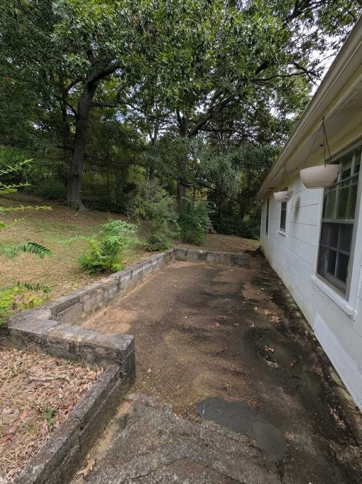 820 Due West Ave N #B - Photo 7 of 14