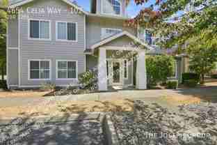 4654 Celia Way #102 - Photo 1 of 1