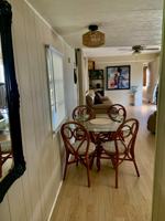 featured image of 2932 Saralake Dr S
