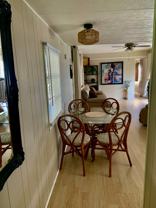 2932 Saralake Dr S - Photo 1 of 1