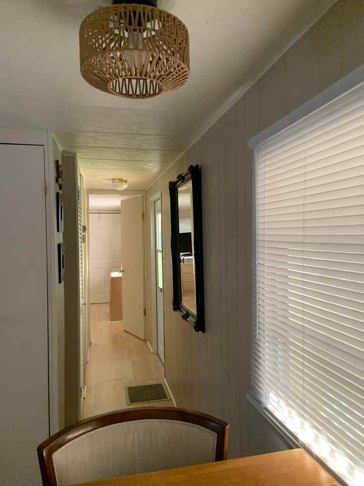 2932 Saralake Dr S - Photo 5 of 17