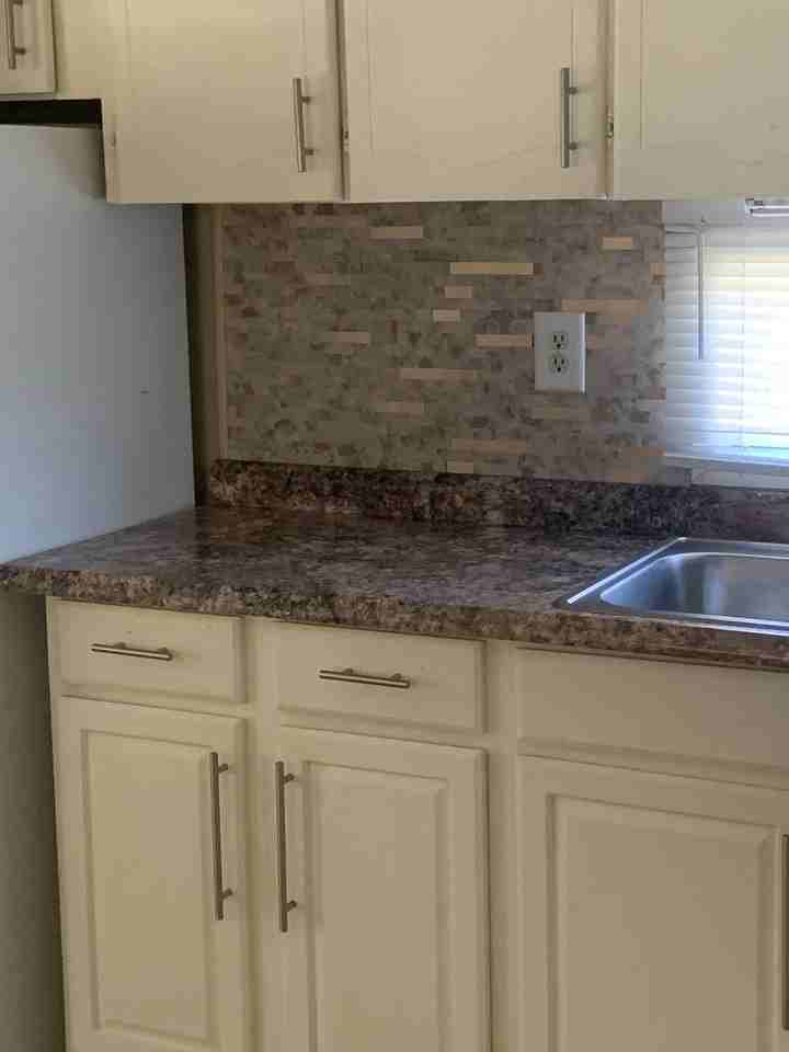 2932 Saralake Dr S - Photo 6 of 17