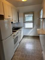 featured image of 519 1/2 S Almon St #F