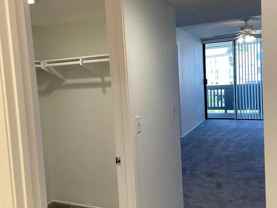 3098 Rue Dorleans #325 - Photo 1 of 1