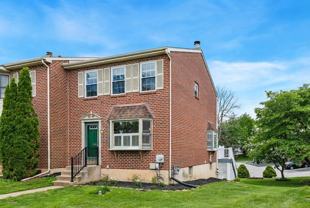 166 Longford Rd - Photo 1 of 1