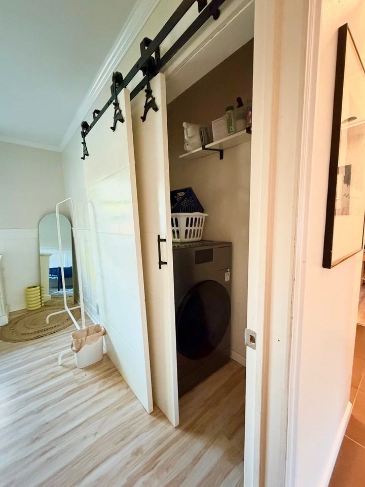 1255 E Logan Ave #TOP - Photo 4 of 6