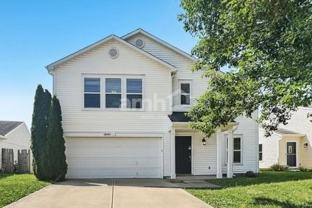 10395 Carrington Way #1UNIT - Photo 1 of 1