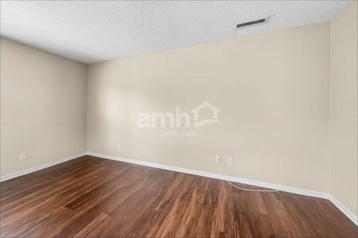 10395 Carrington Way #1UNIT - Photo 2 of 21
