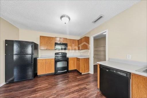 10395 Carrington Way #1UNIT - Photo 3 of 21