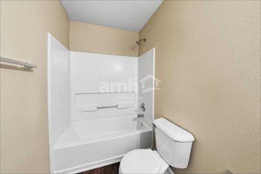 10395 Carrington Way #1UNIT - Photo 4 of 21