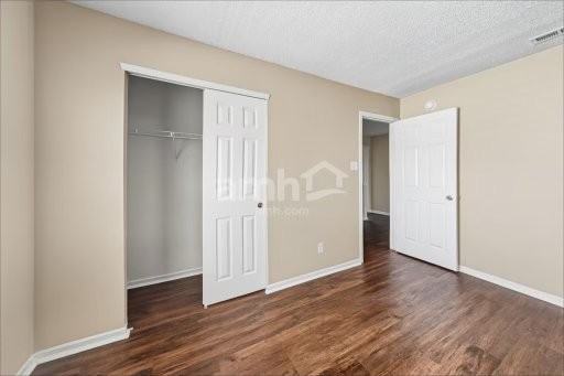 10395 Carrington Way #1UNIT - Photo 5 of 21