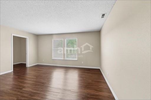 10395 Carrington Way #1UNIT - Photo 6 of 21