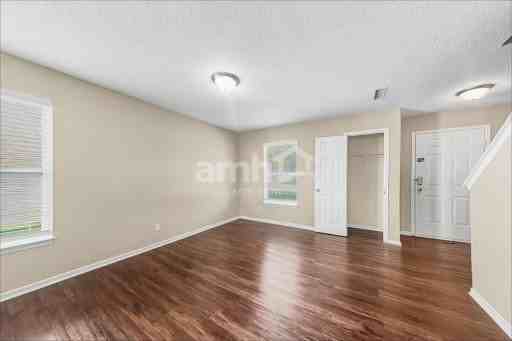 10395 Carrington Way #1UNIT - Photo 7 of 21
