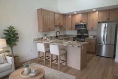 333 Jackson St #C - Photo 1 of 1