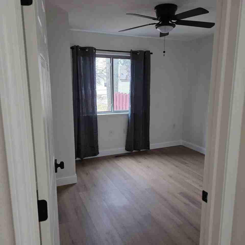 333 Jackson St #C - Photo 7 of 20