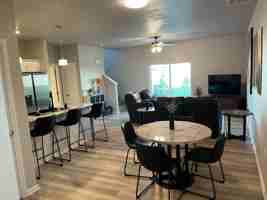 featured image of 225 Nw Greenwood Pl