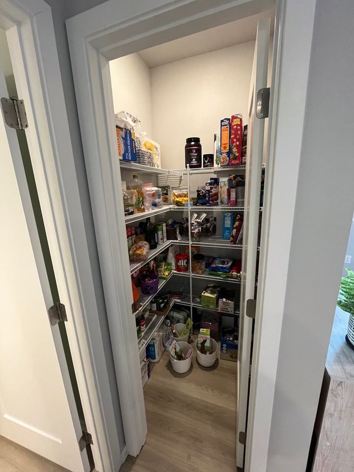 225 Nw Greenwood Pl - Photo 4 of 16