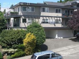 3927 1st Ave Ne #23 - Photo 1 of 1